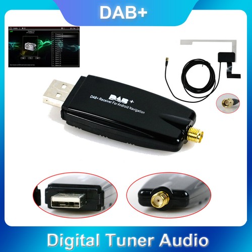Transmission receiver for - fm,