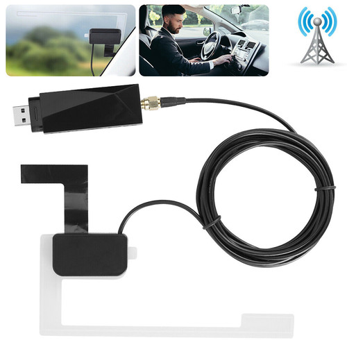 Usb digital dab - usb,