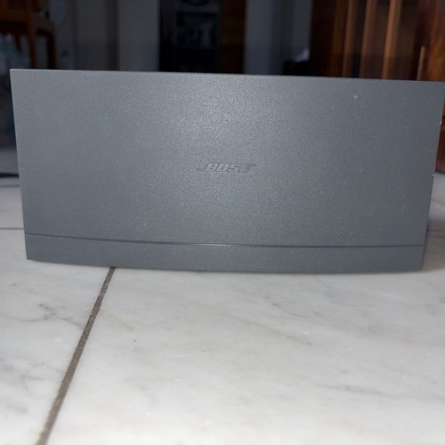Bose wave dab - bose, digital