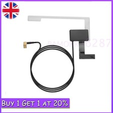 3M DAB+FM UNIVERSAL CAR