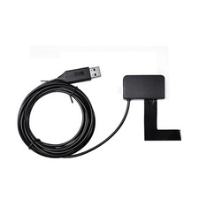 Car Digital DAB+ Adapter Tuner