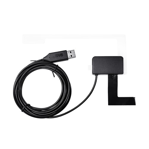 Car digital dab adapter - car,