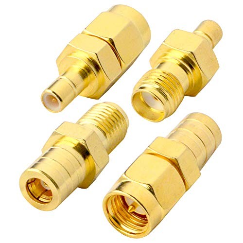 Yilianduo type dab aerial - dab,