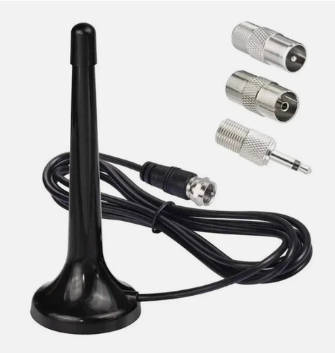 Dab radio antenna - dab,