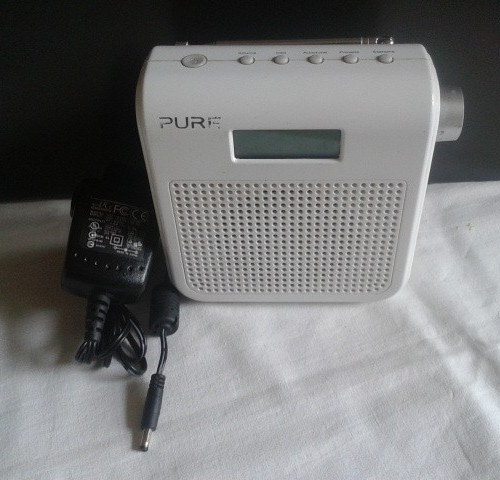 Pure one mini series - one-mini, 2