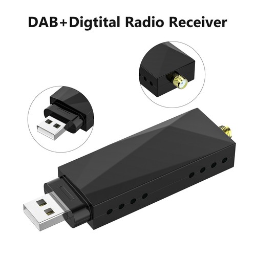 Usb car digital - usb,