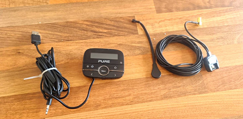 Pure highway 200 car - 200,
