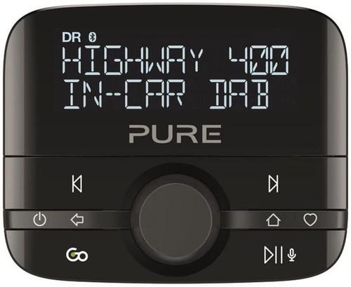 New pure highway 400 car - highway,