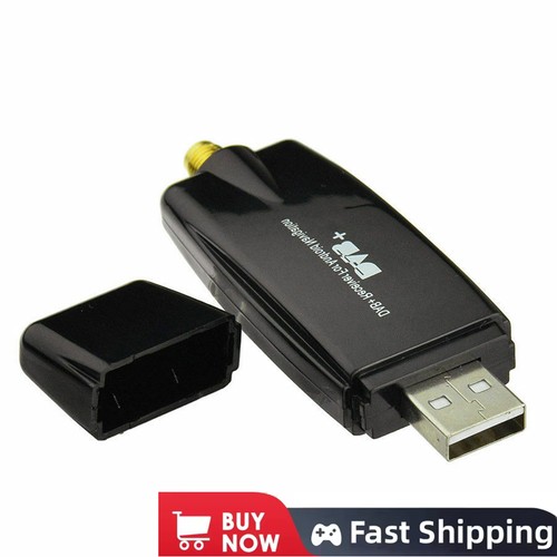 Dab digital radio adapter - dab,