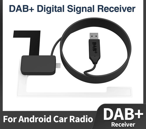 Essgoo digital dab - essgoo,