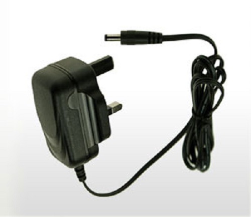 Intempo dab radio - dab,