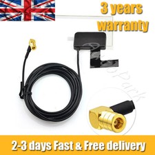 3M UNIVERSAL CAR DAB+FM