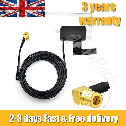Universal car dab fm - universal,