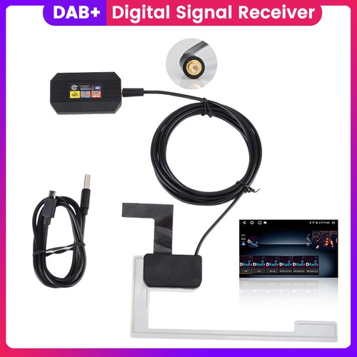 Junsun universal digital - universal,