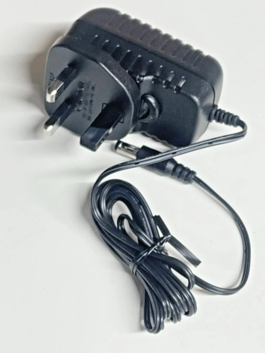 Roberts rambler dab - roberts, radio