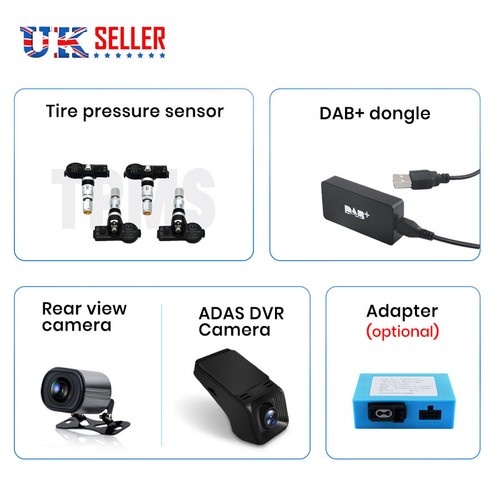 For android car - car, stereo