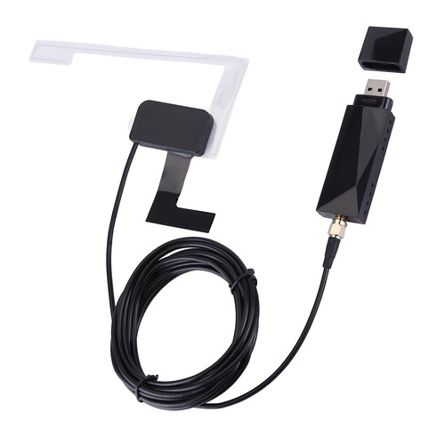 For android car radio dtr - car, dtr-100