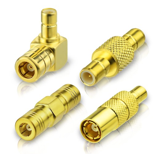 Smb adapter dab - smb, car