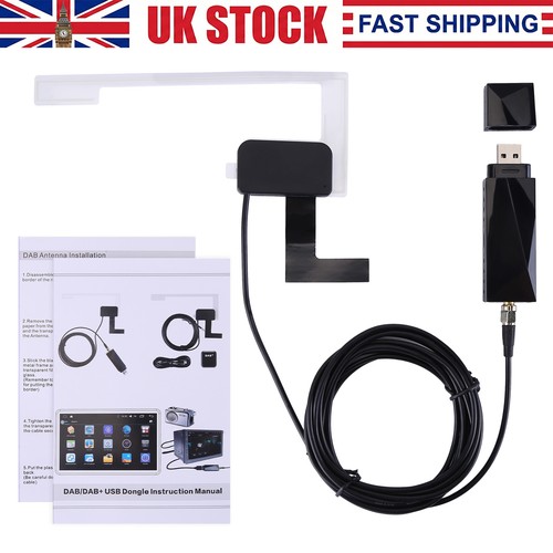 New car usb android - new,