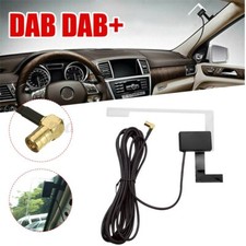 Universal 3M DAB FM Antenna