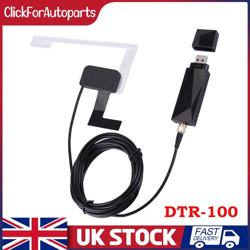 For android car stereo - for,