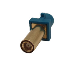 DAB Digital Radio Aerial