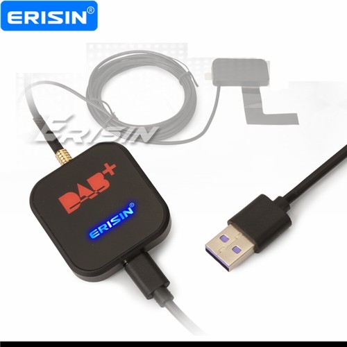 Dab plus digital - digital, mcx