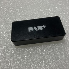 ESSGOO DAB+ Box Adapter