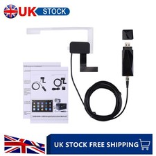 For Android Digital DAB Radio