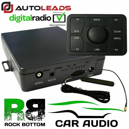 Transmitter car stereo - transmitter,
