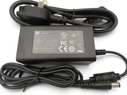 19v power adapter - power, festool