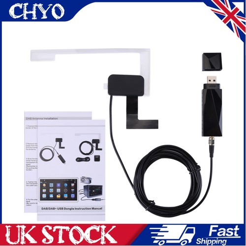 For android car - android,